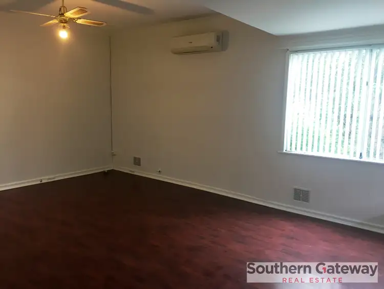 Sixth view of Homely house listing, 60 Sharman Way, Medina WA 6167