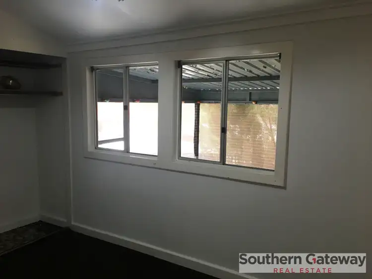 Seventh view of Homely house listing, 60 Sharman Way, Medina WA 6167