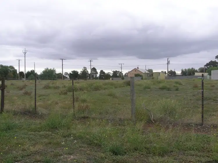 Third view of Homely land listing, Lot 124 Lime Kiln Road, Tailem Bend SA 5260