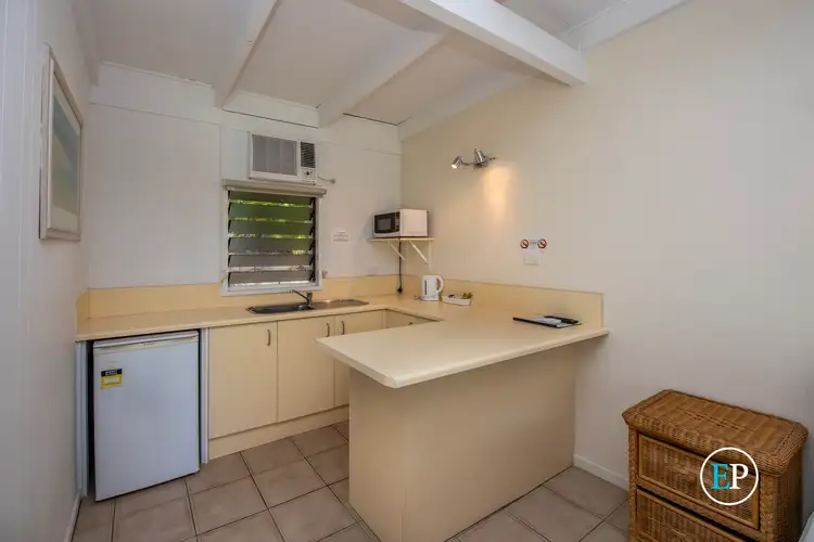 Fourth view of Homely house listing, 21/61-79 Mandalay Avenue, Nelly Bay QLD 4819