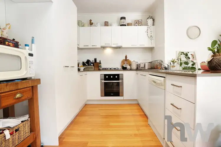 Fourth view of Homely unit listing, 2/16 Spring Street, Torquay VIC 3228