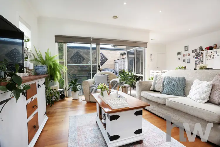 Fifth view of Homely unit listing, 2/16 Spring Street, Torquay VIC 3228