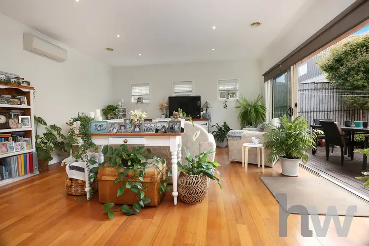 Sixth view of Homely unit listing, 2/16 Spring Street, Torquay VIC 3228