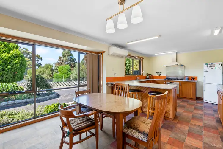 Fourth view of Homely house listing, 57 Oliver's Road, West Ulverstone TAS 7315