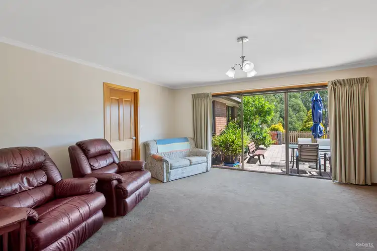 Seventh view of Homely house listing, 57 Oliver's Road, West Ulverstone TAS 7315