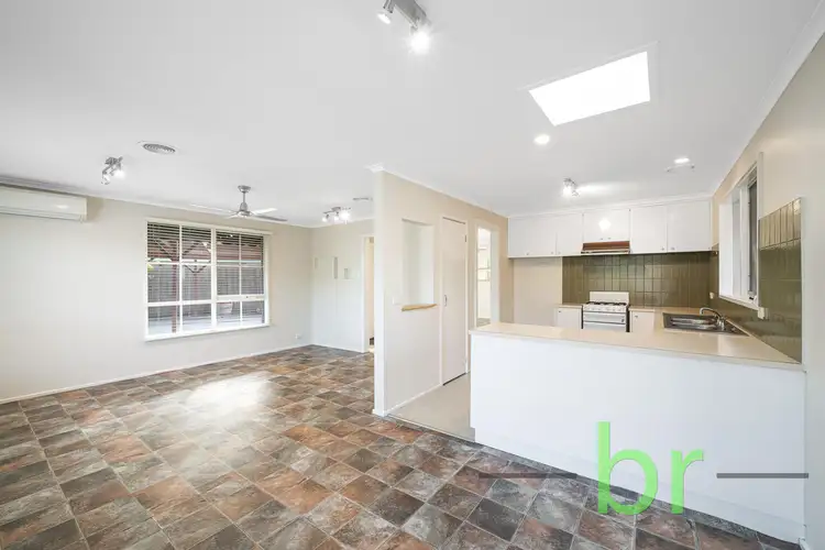 Third view of Homely house listing, 7 Kyema Drive, Lara VIC 3212