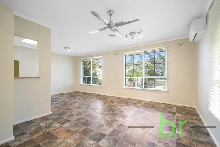 Fourth view of Homely house listing, 7 Kyema Drive, Lara VIC 3212
