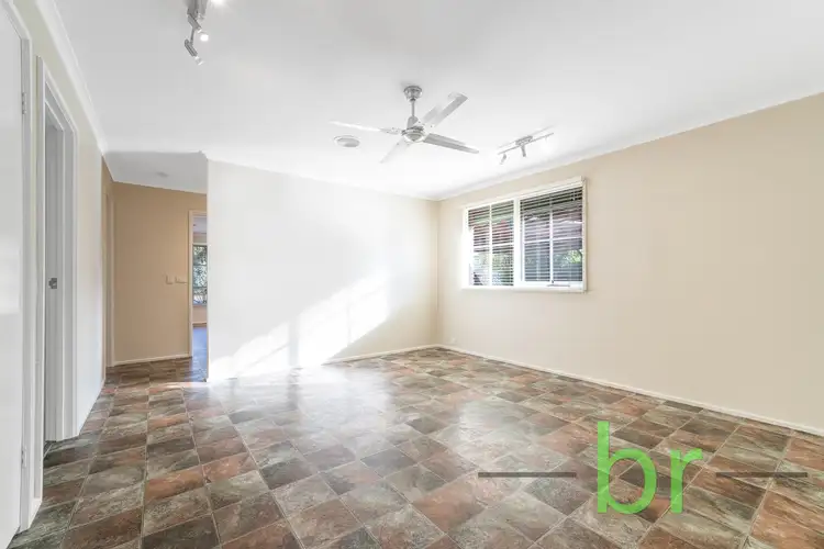 Fifth view of Homely house listing, 7 Kyema Drive, Lara VIC 3212