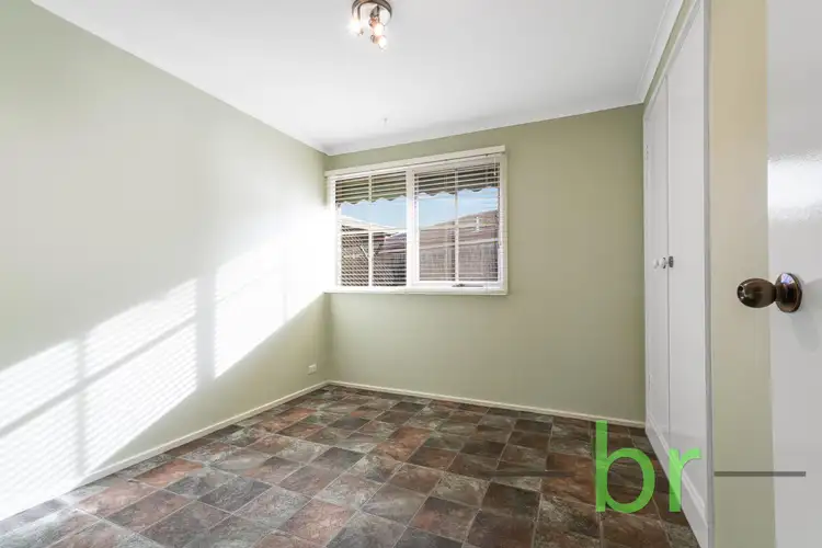 Sixth view of Homely house listing, 7 Kyema Drive, Lara VIC 3212
