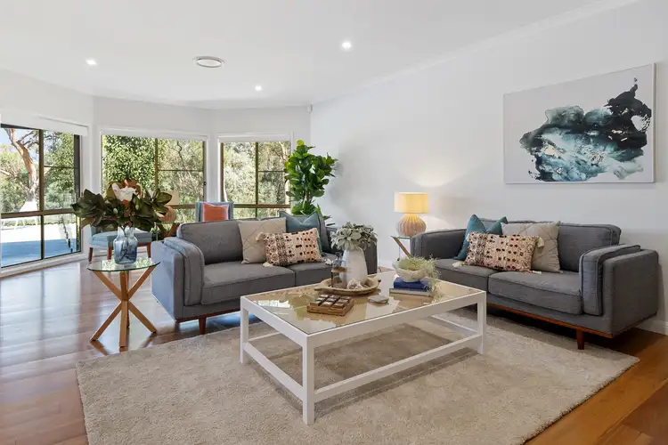 Third view of Homely rural property listing, 11 Coromandel Road, Ebenezer NSW 2756