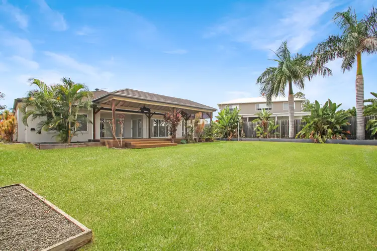 Main view of Homely house listing, 20 Duhig Court, Augustine Heights QLD 4300