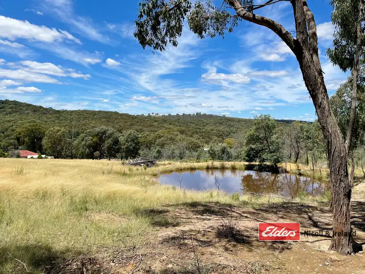 Third view of Homely rural property listing, 1 Hobbys Yards Road, Trunkey Creek NSW 2795