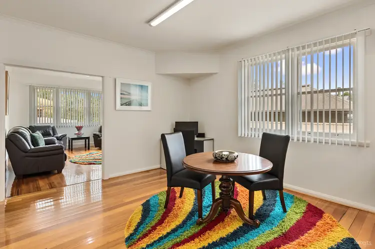 Fifth view of Homely house listing, 636 Forth Road, Forth TAS 7310