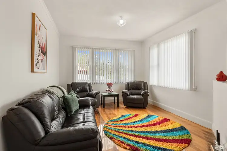 Sixth view of Homely house listing, 636 Forth Road, Forth TAS 7310