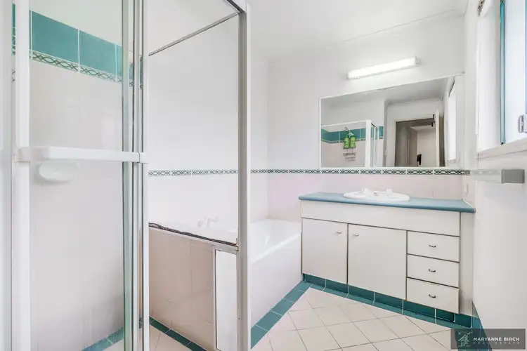 Fourth view of Homely townhouse listing, 17/36 Andrew Street, Balmoral QLD 4171