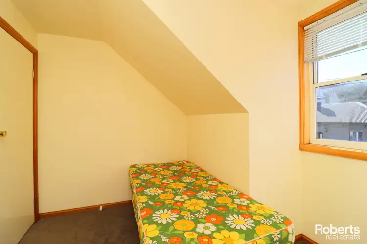 Fifth view of Homely apartment listing, 3/8 South Charles Street, South Launceston TAS 7249