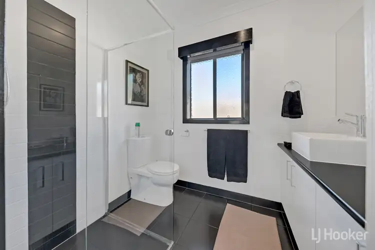 Fifth view of Homely house listing, 52 Kirkton Drive, Kurunjang VIC 3337