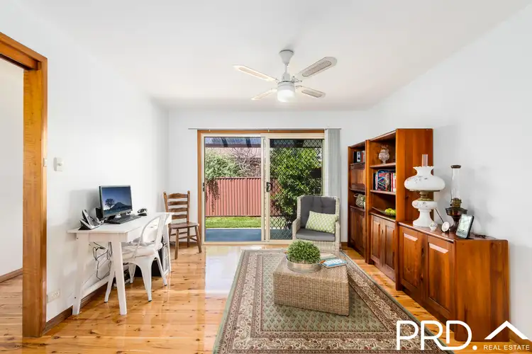 Fourth view of Homely house listing, 30 Pozieres Avenue, Milperra NSW 2214