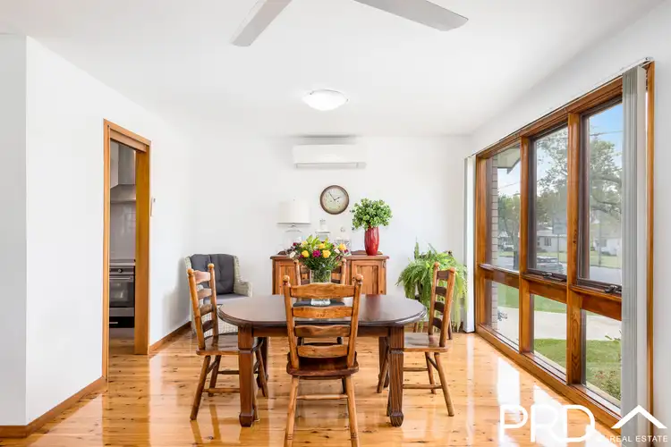 Fifth view of Homely house listing, 30 Pozieres Avenue, Milperra NSW 2214