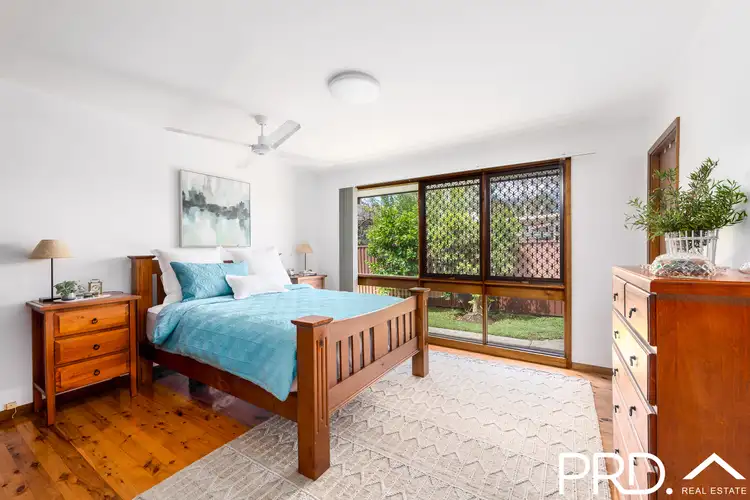 Sixth view of Homely house listing, 30 Pozieres Avenue, Milperra NSW 2214