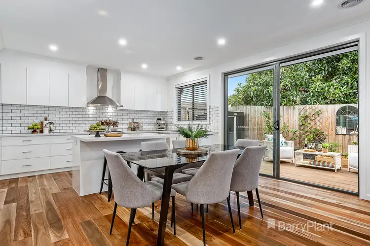 47A Blazey Road, Croydon South VIC 3136