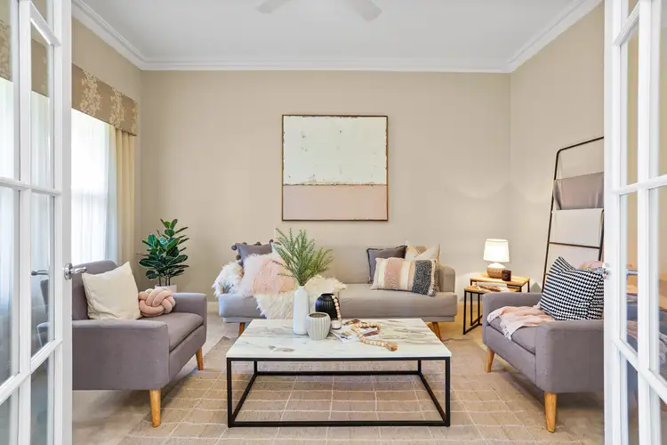 Third view of Homely house listing, 16 Rothe Way, Tanunda SA 5352