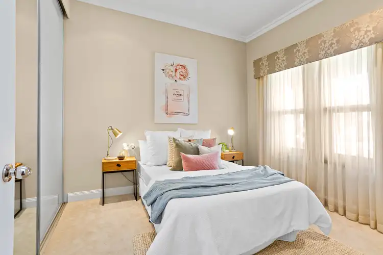 Fifth view of Homely house listing, 16 Rothe Way, Tanunda SA 5352