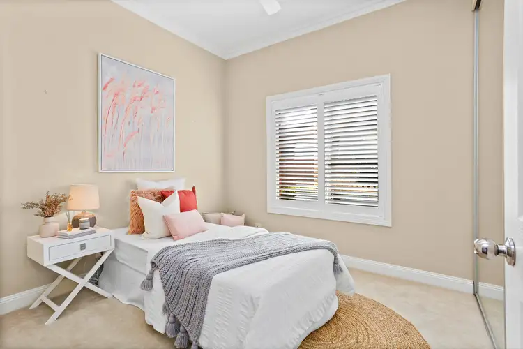 Sixth view of Homely house listing, 16 Rothe Way, Tanunda SA 5352