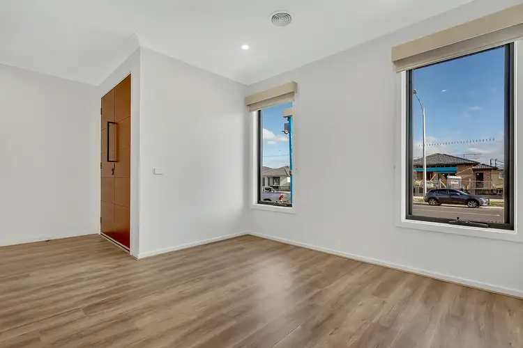 Second view of Homely house listing, 434 Brookfield Boulevard, Craigieburn VIC 3064