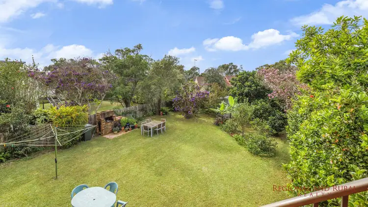 Fourth view of Homely house listing, 20 Panorama Drive, Bonny Hills NSW 2445