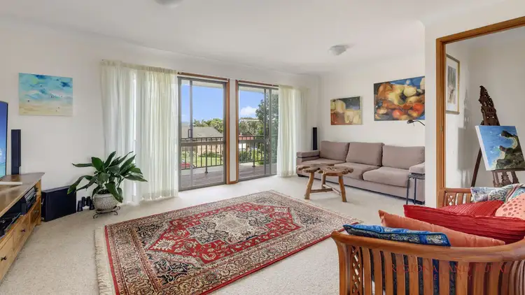 Fifth view of Homely house listing, 20 Panorama Drive, Bonny Hills NSW 2445
