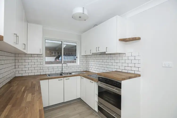 Third view of Homely house listing, 34 Tirabeenba Drive, Bolton Point NSW 2283