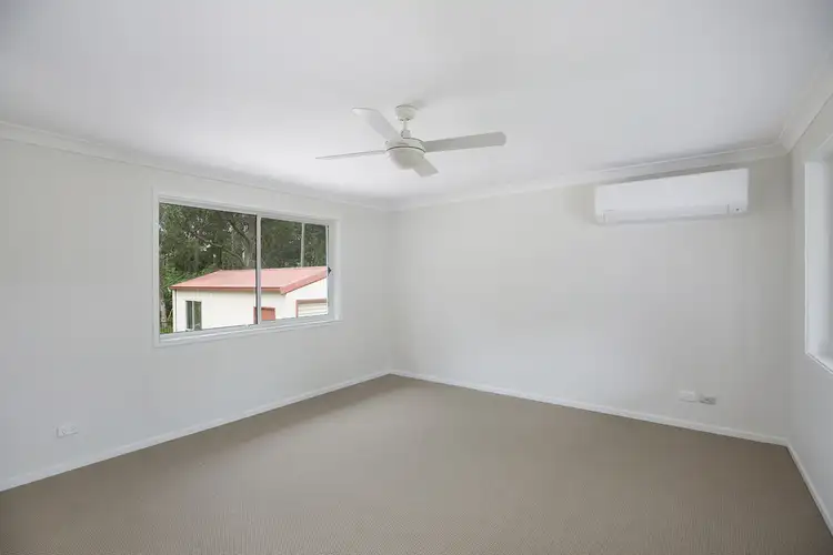 Fourth view of Homely house listing, 34 Tirabeenba Drive, Bolton Point NSW 2283