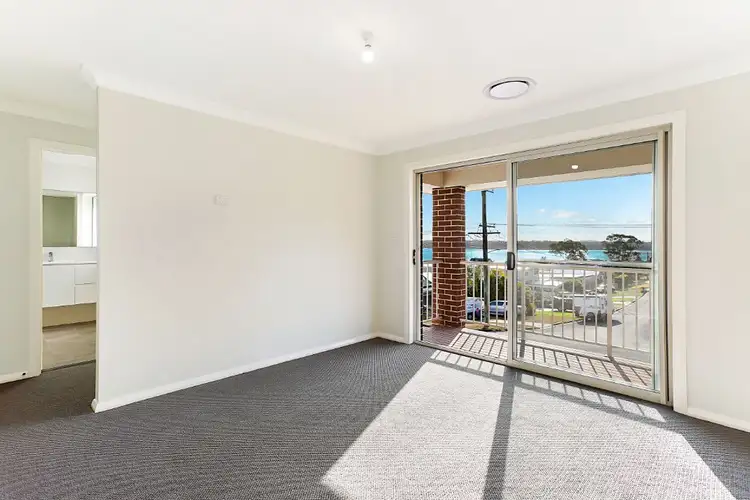 Seventh view of Homely house listing, 1/89 Government Road, Nords Wharf NSW 2281