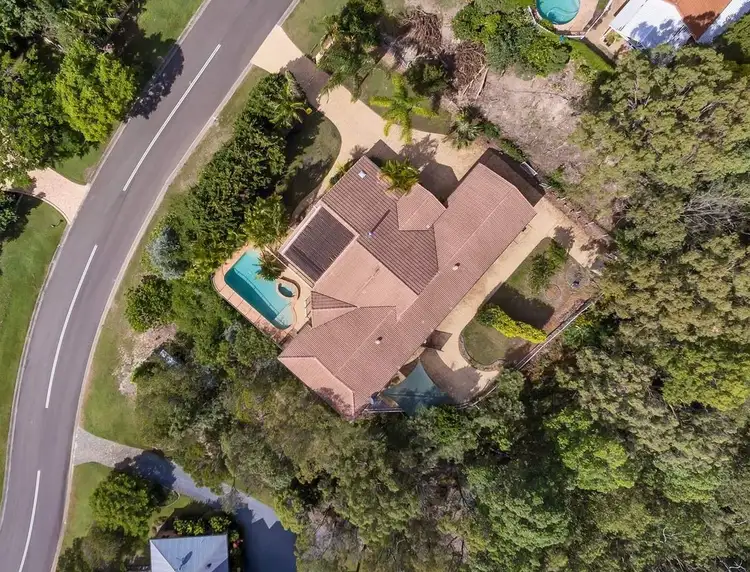 Sixth view of Homely house listing, 61 Strawberry Road, Mudgeeraba QLD 4213