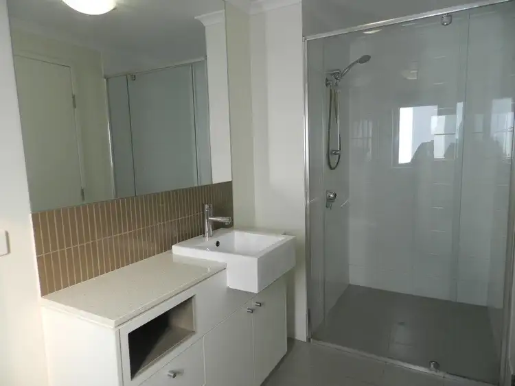 Fifth view of Homely unit listing, 228/75 Central Lane, Gladstone Central QLD 4680