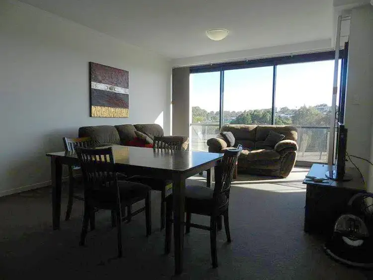 Sixth view of Homely unit listing, 228/75 Central Lane, Gladstone Central QLD 4680