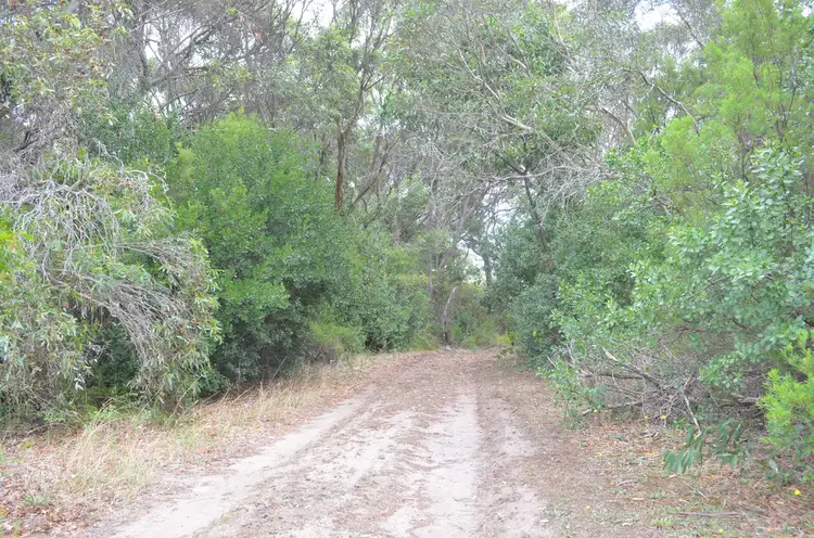 Second view of Homely rural property listing, Lot 4 Nora Creina Road, Robe SA 5276