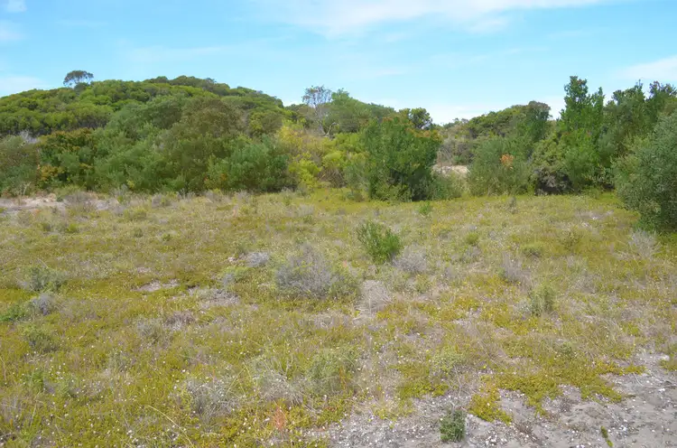 Seventh view of Homely rural property listing, Lot 4 Nora Creina Road, Robe SA 5276