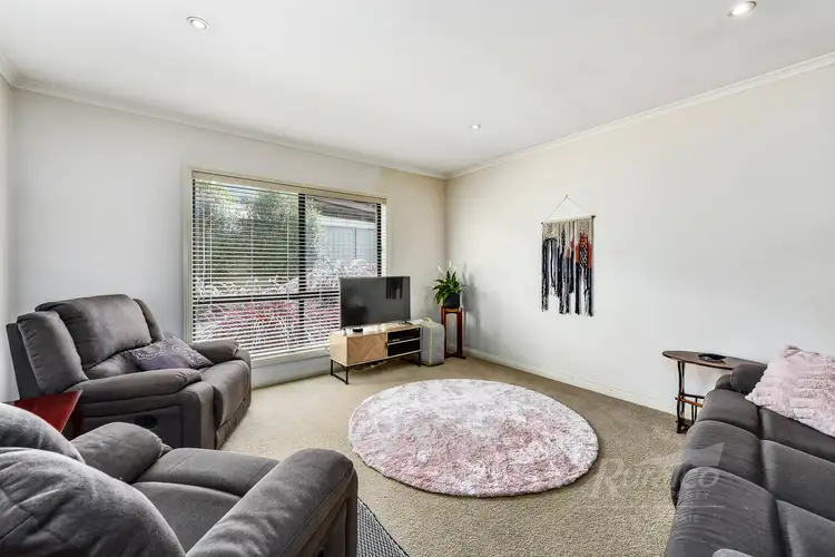 Fourth view of Homely house listing, 2/19 Peters Street, Mount Gambier SA 5290