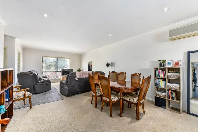 Fifth view of Homely house listing, 2/19 Peters Street, Mount Gambier SA 5290