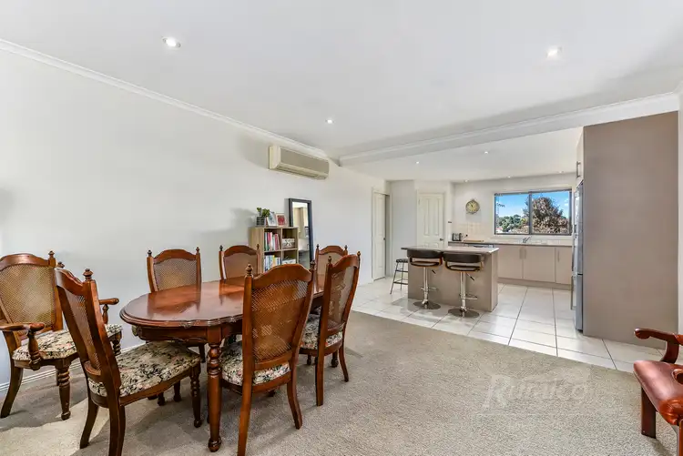 Sixth view of Homely house listing, 2/19 Peters Street, Mount Gambier SA 5290