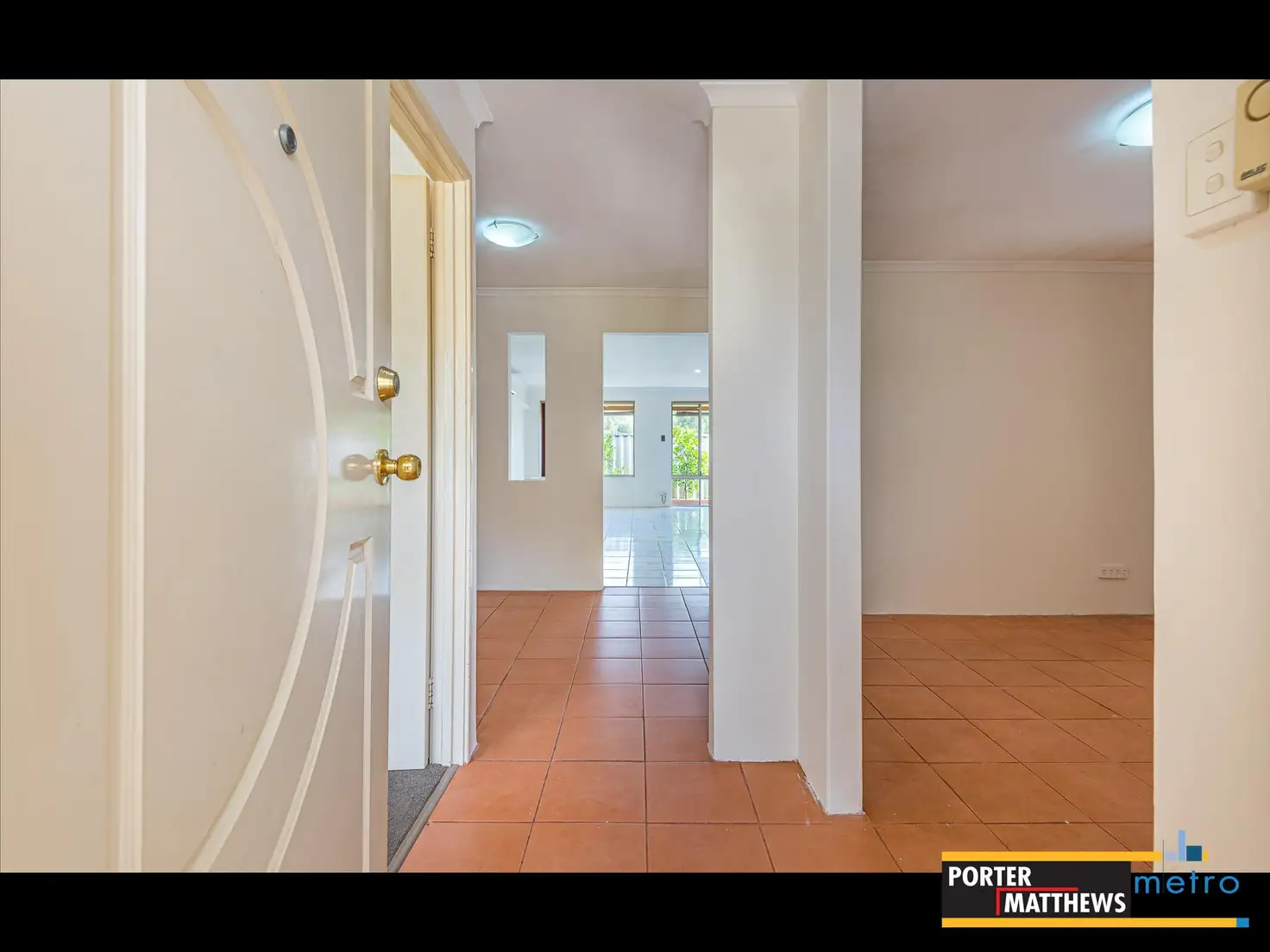 Main view of Homely house listing, 2 Erith Street, Kenwick WA 6107