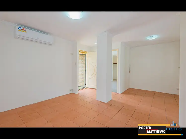 Second view of Homely house listing, 2 Erith Street, Kenwick WA 6107