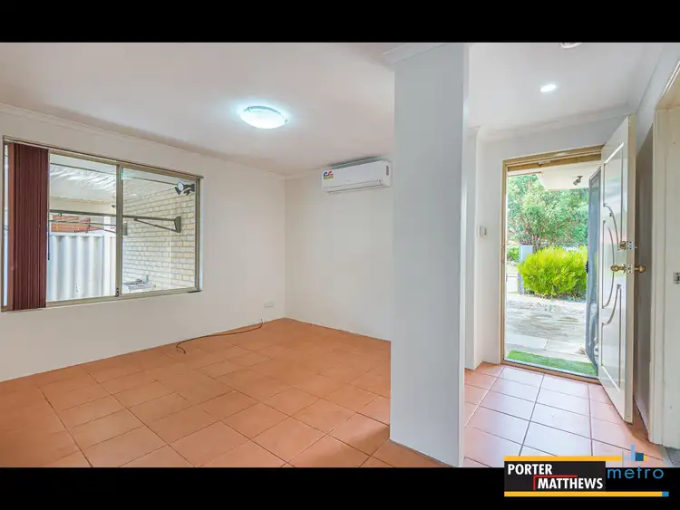 Third view of Homely house listing, 2 Erith Street, Kenwick WA 6107