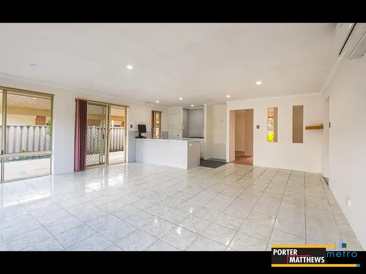 Fourth view of Homely house listing, 2 Erith Street, Kenwick WA 6107