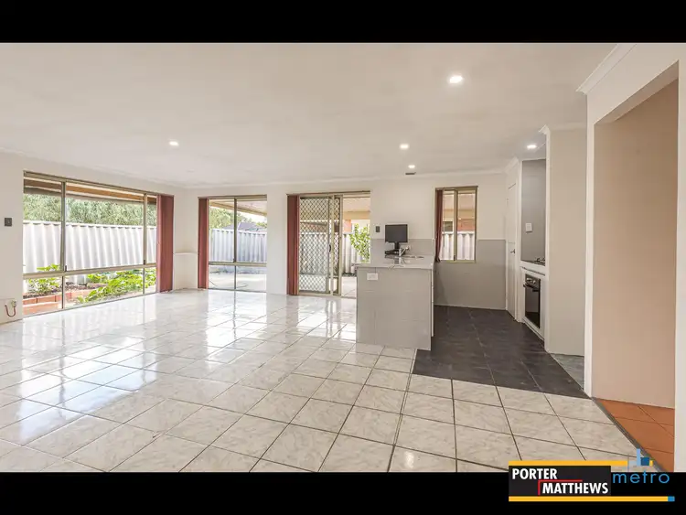 Sixth view of Homely house listing, 2 Erith Street, Kenwick WA 6107