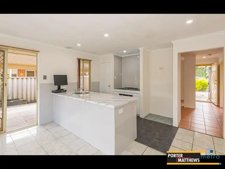 Seventh view of Homely house listing, 2 Erith Street, Kenwick WA 6107