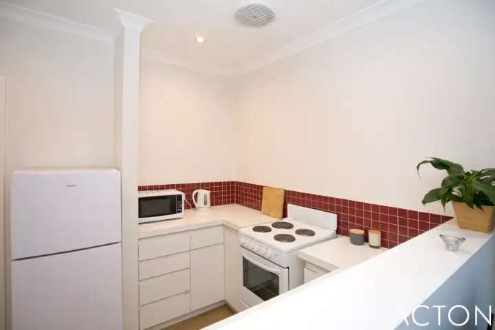 Third view of Homely unit listing, 2/1-3 Hackett Street, Mandurah WA 6210