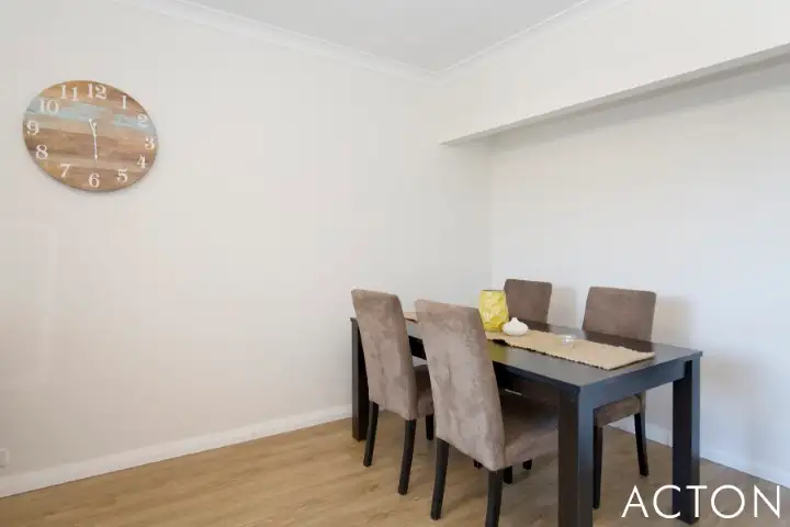 Sixth view of Homely unit listing, 2/1-3 Hackett Street, Mandurah WA 6210